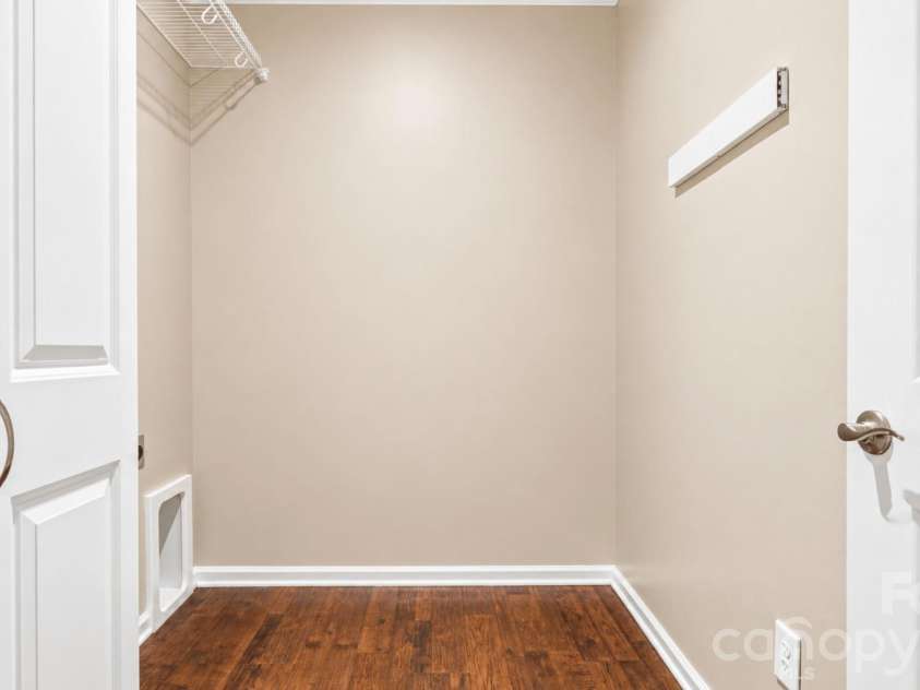 5129 Looking Glass Trail, Denver, NC 28037.  MLS# CAR4400633, YatesRealty ID 13899. 