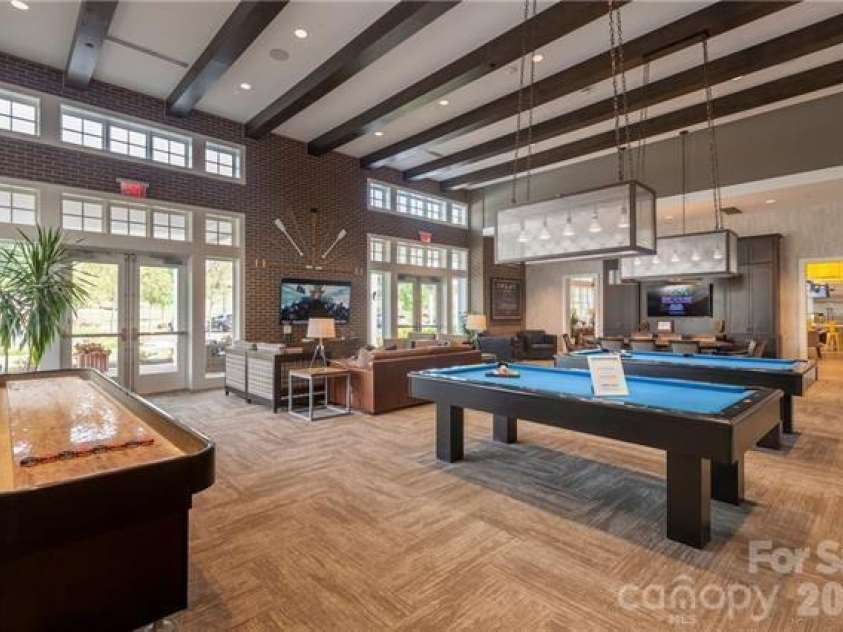 5129 Looking Glass Trail, Denver, NC 28037.  MLS# CAR4400633, YatesRealty ID 13899. 