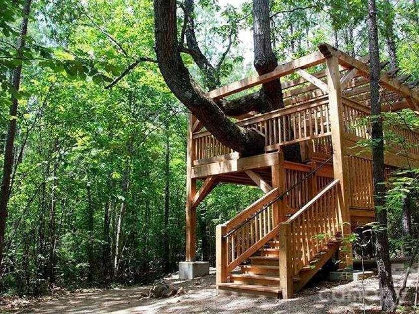 5129 Looking Glass Trail, Denver, NC 28037.  MLS# CAR4400633, YatesRealty ID 13899. 