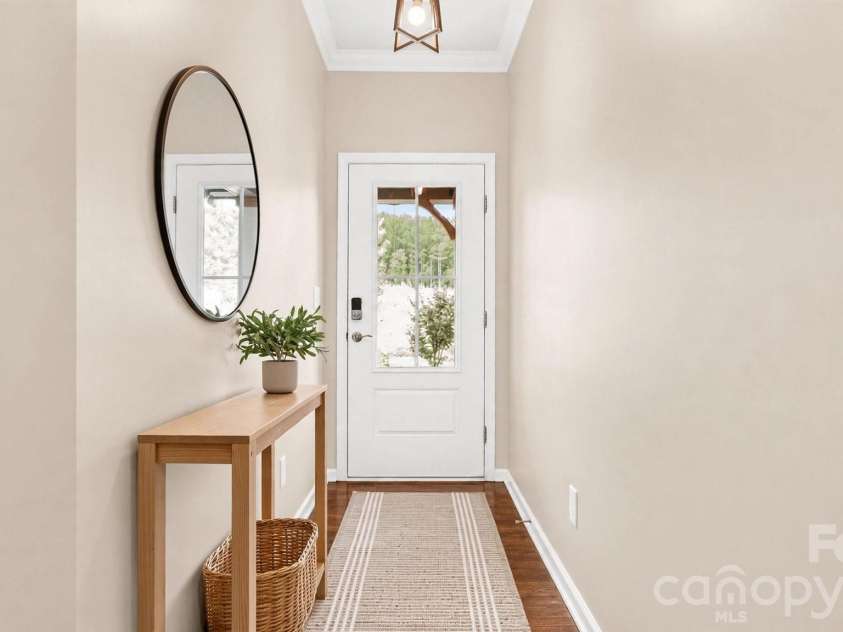 5129 Looking Glass Trail, Denver, NC 28037.  MLS# CAR4400633, YatesRealty ID 13899. 