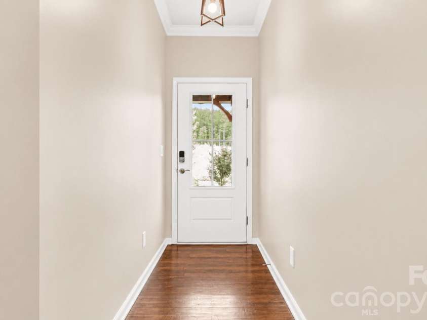 5129 Looking Glass Trail, Denver, NC 28037.  MLS# CAR4400633, YatesRealty ID 13899. 