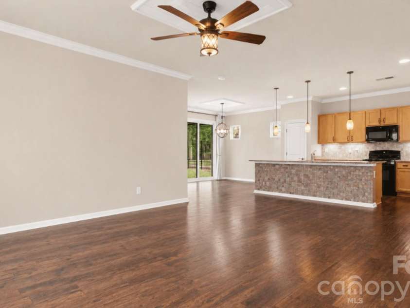 5129 Looking Glass Trail, Denver, NC 28037.  MLS# CAR4400633, YatesRealty ID 13899. 