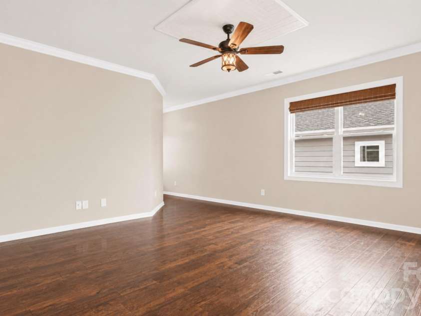5129 Looking Glass Trail, Denver, NC 28037.  MLS# CAR4400633, YatesRealty ID 13899. 