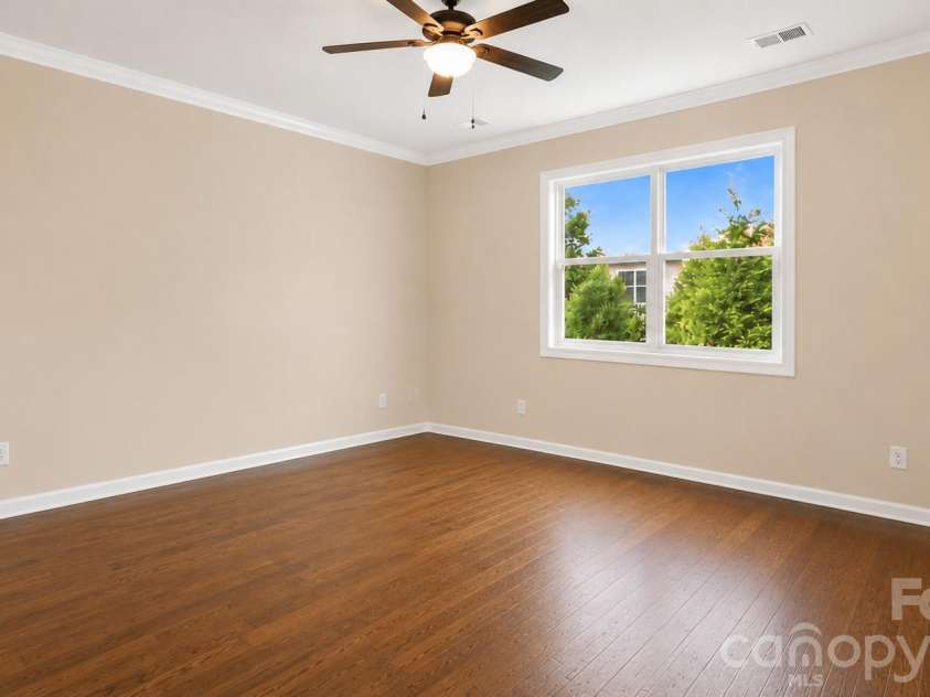 5129 Looking Glass Trail, Denver, NC 28037.  MLS# CAR4400633, YatesRealty ID 13899. 