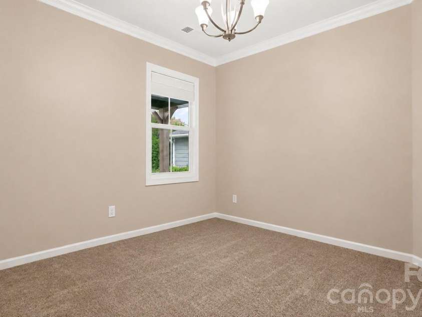 5129 Looking Glass Trail, Denver, NC 28037.  MLS# CAR4400633, YatesRealty ID 13899. 