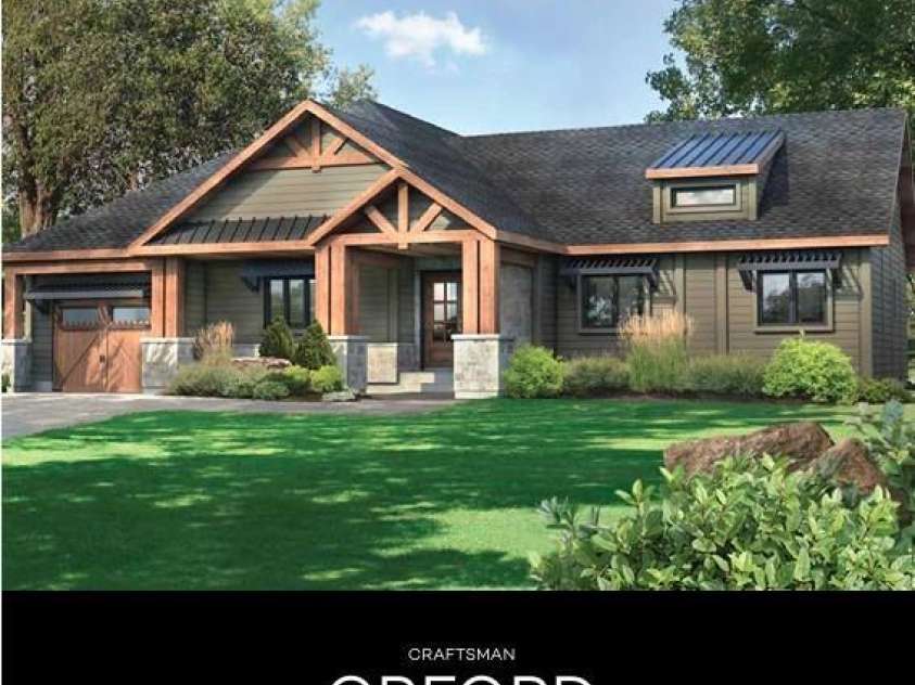 0 Conroy Court, Lenoir, NC 28645.  MLS# CAR4237982, YatesRealty ID 139. 