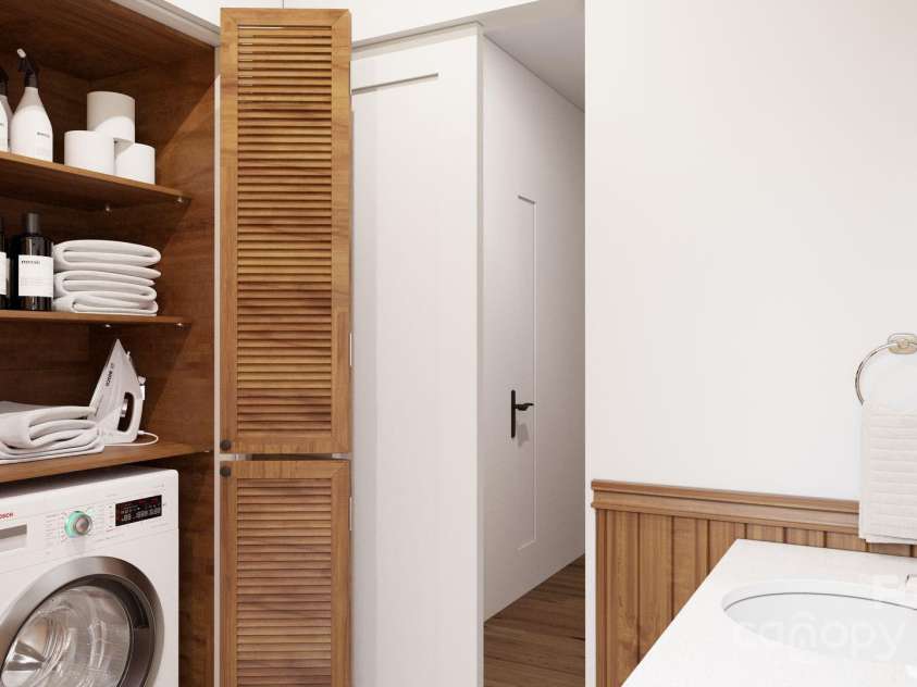 0 Conroy Court, Lenoir, NC 28645.  MLS# CAR4237982, YatesRealty ID 139. Representation Only