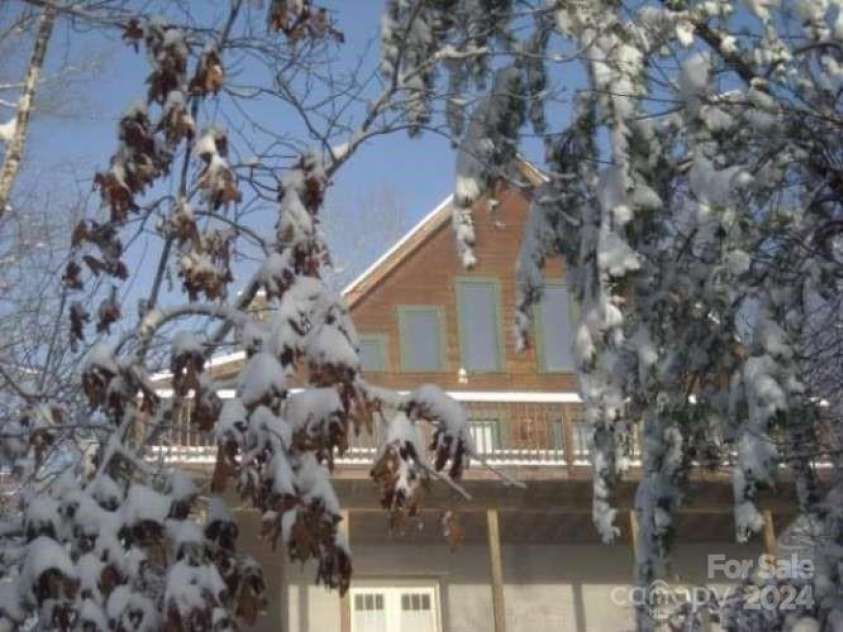 1172 Conner Road, Lake Lure, NC 28746.  MLS# CAR4159549, YatesRealty ID 139. 