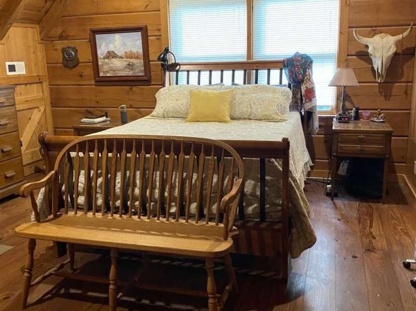 1172 Conner Road, Lake Lure, NC 28746.  MLS# CAR4159549, YatesRealty ID 139. 