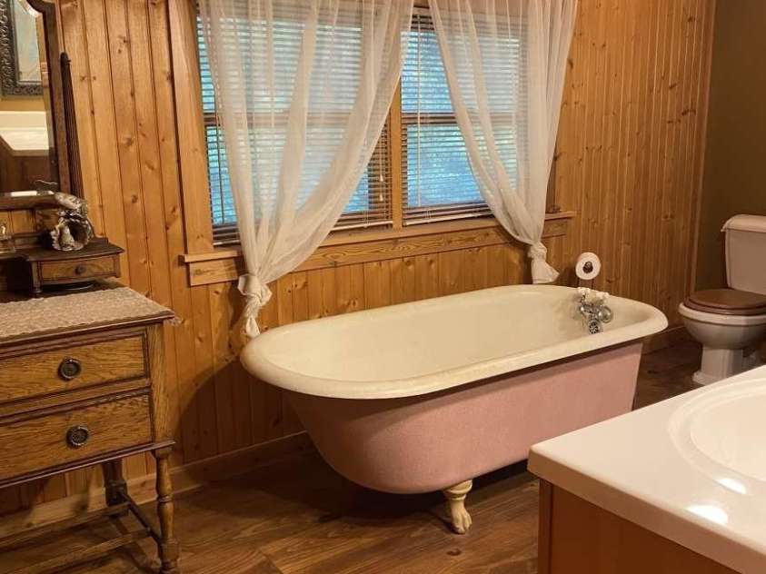 1172 Conner Road, Lake Lure, NC 28746.  MLS# CAR4159549, YatesRealty ID 139. 