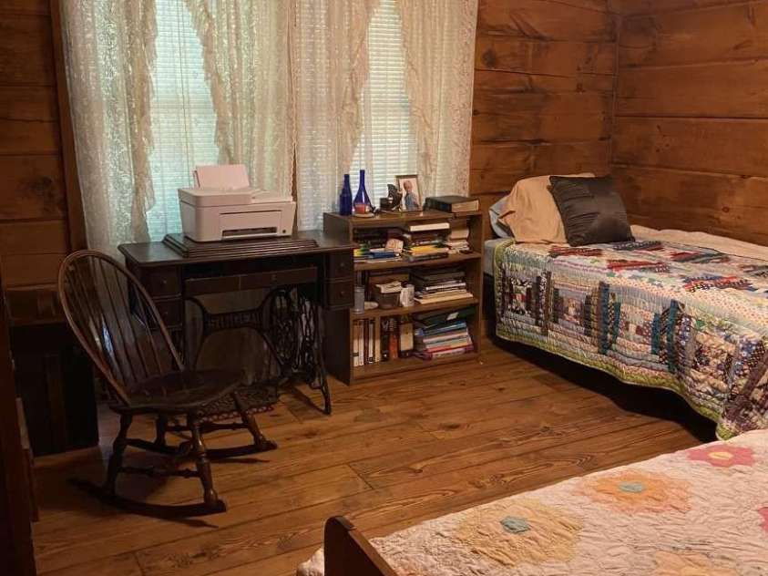 1172 Conner Road, Lake Lure, NC 28746.  MLS# CAR4159549, YatesRealty ID 139. 