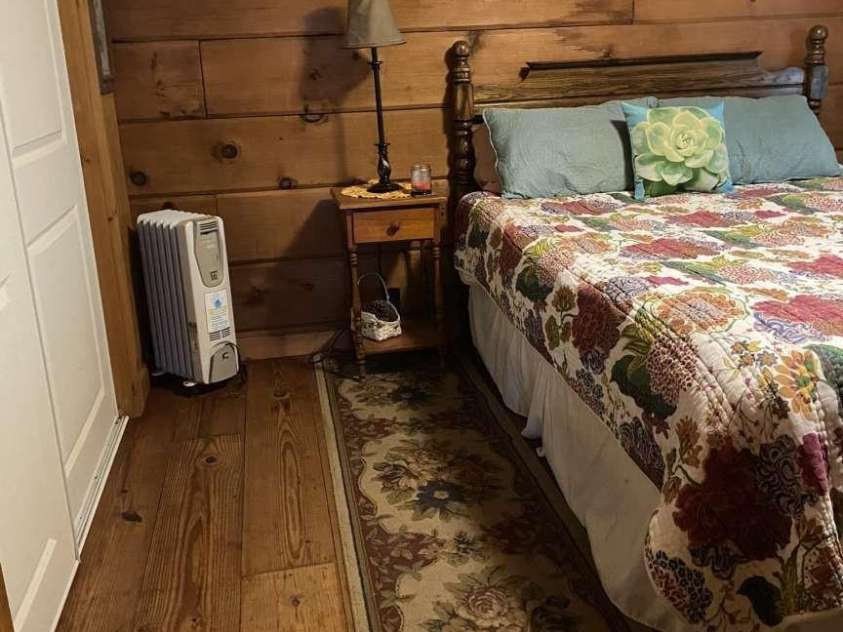 1172 Conner Road, Lake Lure, NC 28746.  MLS# CAR4159549, YatesRealty ID 139. 