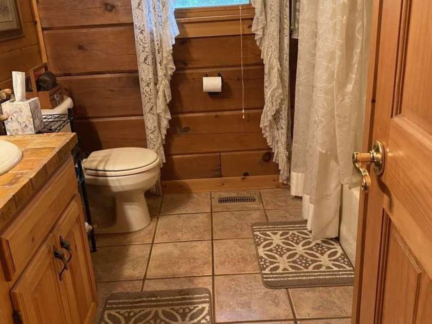 1172 Conner Road, Lake Lure, NC 28746.  MLS# CAR4159549, YatesRealty ID 139. 