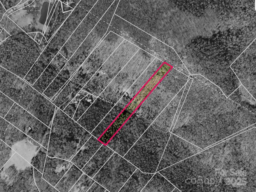 186 Sloshy Branch Trail, Black Mountain, NC 28711.  MLS# CAR4275666, YatesRealty ID 139. 