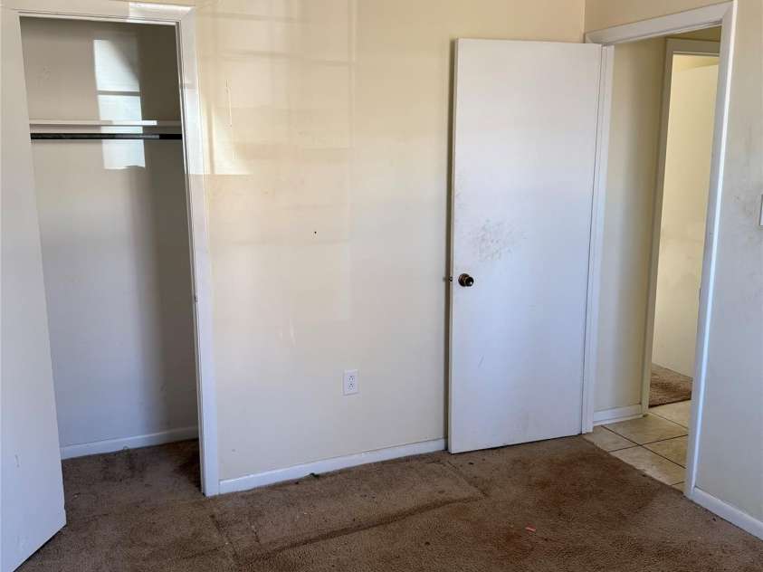 1314 Milan Road, Charlotte, NC 28216.  MLS# CAR4190638, YatesRealty ID 1390. Secondary