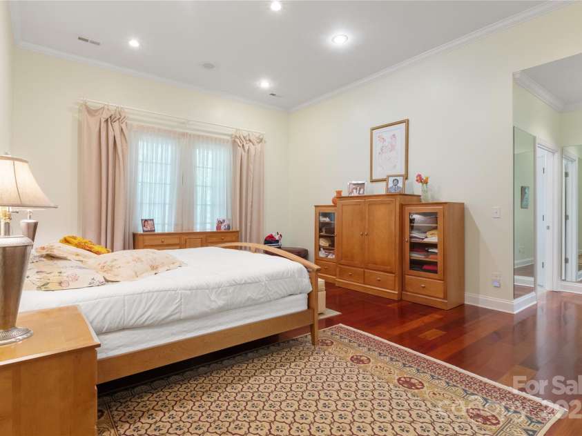 5342 Beacon Ridge Drive, Granite Falls, NC 28630.  MLS# CAR4254480, YatesRealty ID 13902. 