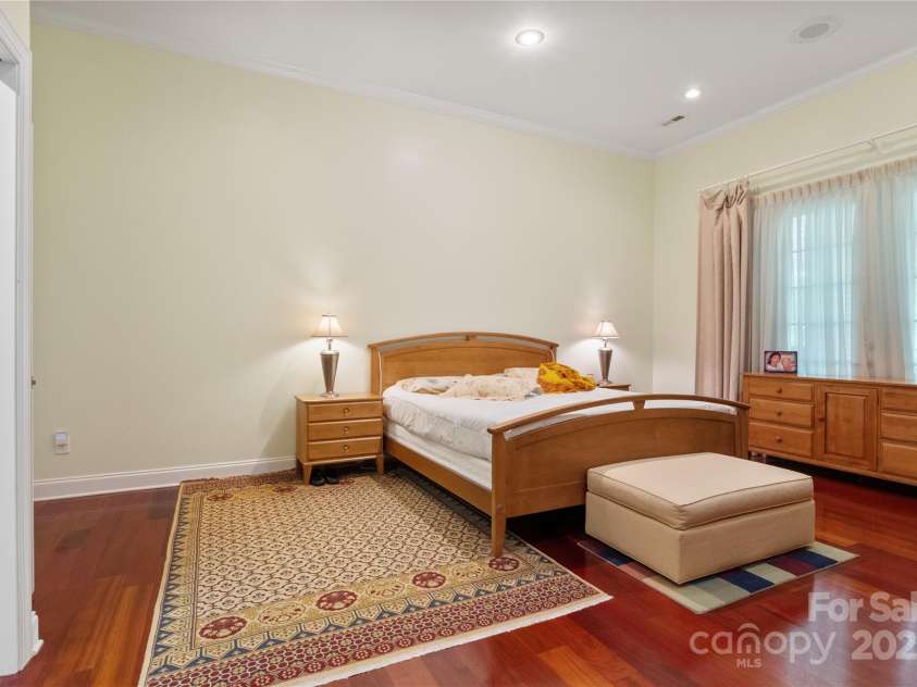 5342 Beacon Ridge Drive, Granite Falls, NC 28630.  MLS# CAR4254480, YatesRealty ID 13902. 