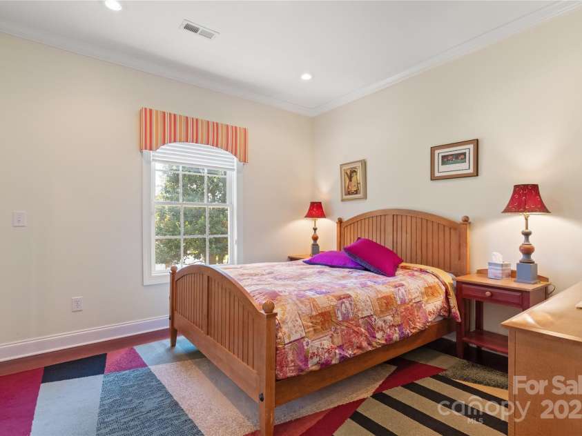 5342 Beacon Ridge Drive, Granite Falls, NC 28630.  MLS# CAR4254480, YatesRealty ID 13902. 