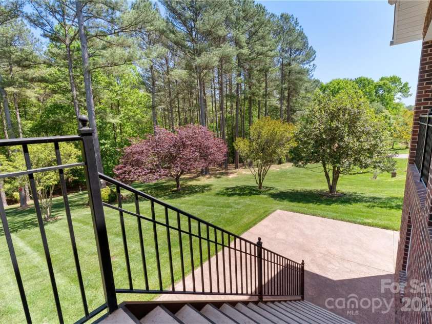 5342 Beacon Ridge Drive, Granite Falls, NC 28630.  MLS# CAR4254480, YatesRealty ID 13902. 