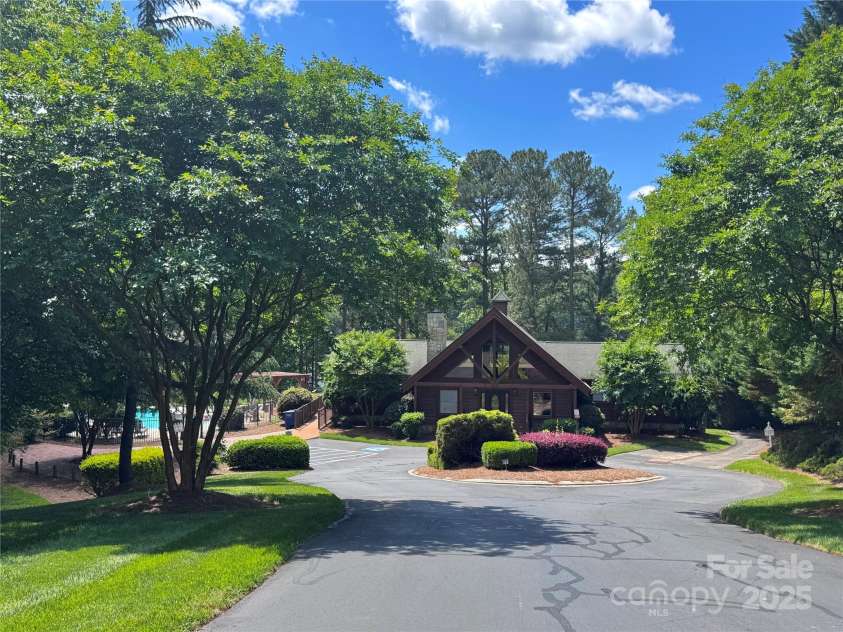 5342 Beacon Ridge Drive, Granite Falls, NC 28630.  MLS# CAR4254480, YatesRealty ID 13902. 