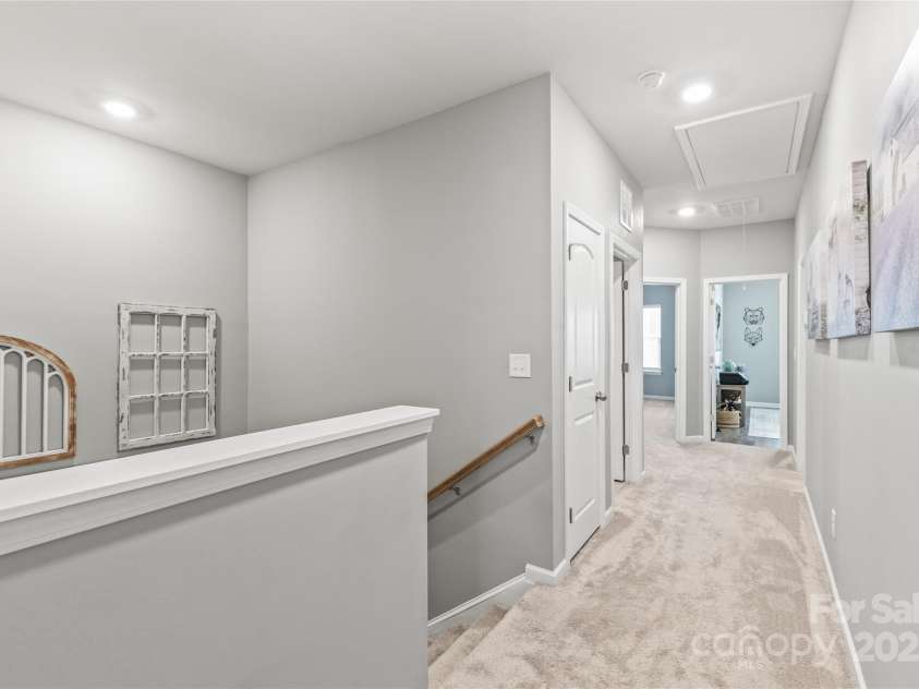 4102 Harmony Hills Drive, Matthews, NC 28104.  MLS# CAR4235594, YatesRealty ID 13904. 
