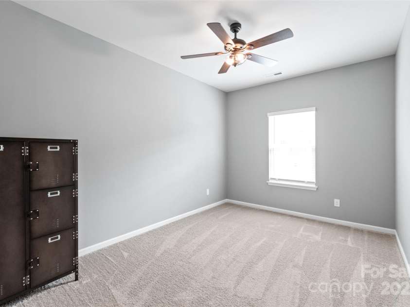4102 Harmony Hills Drive, Matthews, NC 28104.  MLS# CAR4235594, YatesRealty ID 13904. 