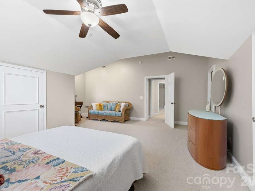 5971 Johnson Road, Clover, SC 29710.  MLS# CAR4368739, YatesRealty ID 13904. 