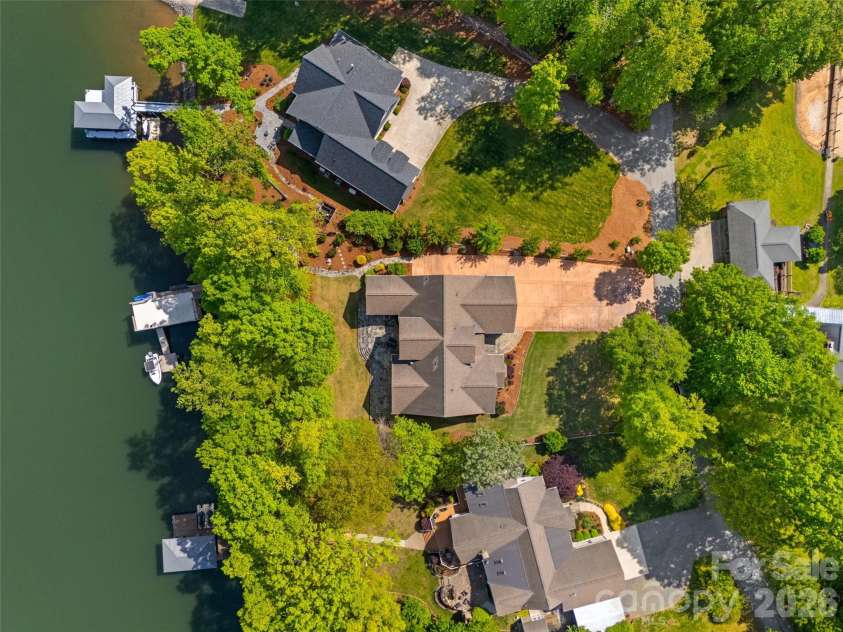 5971 Johnson Road, Clover, SC 29710.  MLS# CAR4368739, YatesRealty ID 13904. 