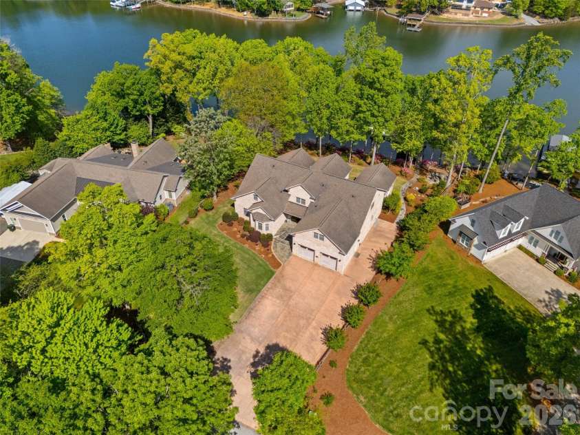 5971 Johnson Road, Clover, SC 29710.  MLS# CAR4368739, YatesRealty ID 13904. 