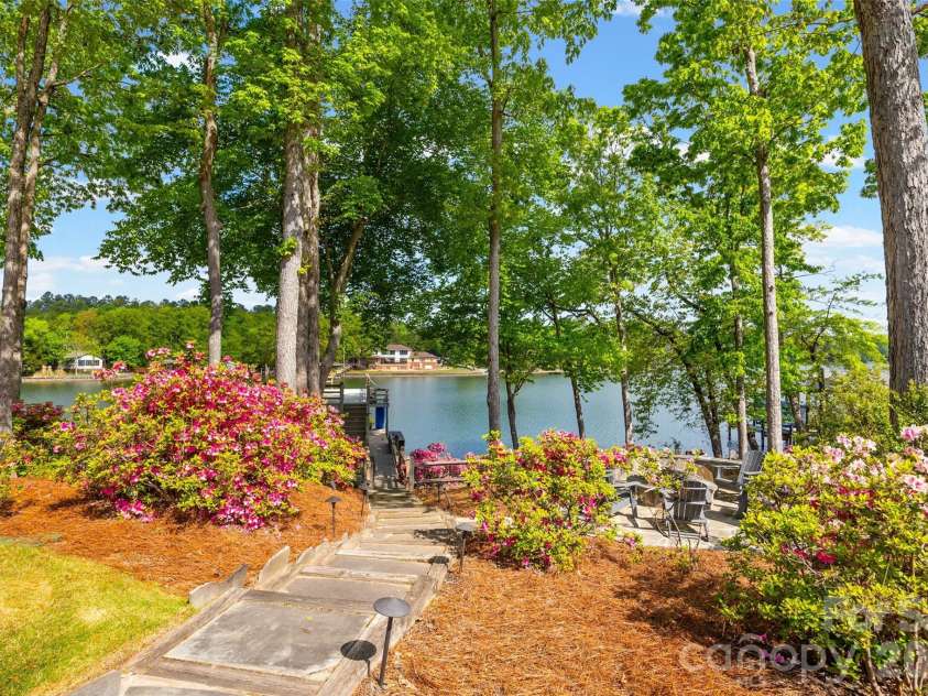 5971 Johnson Road, Clover, SC 29710.  MLS# CAR4368739, YatesRealty ID 13904. 
