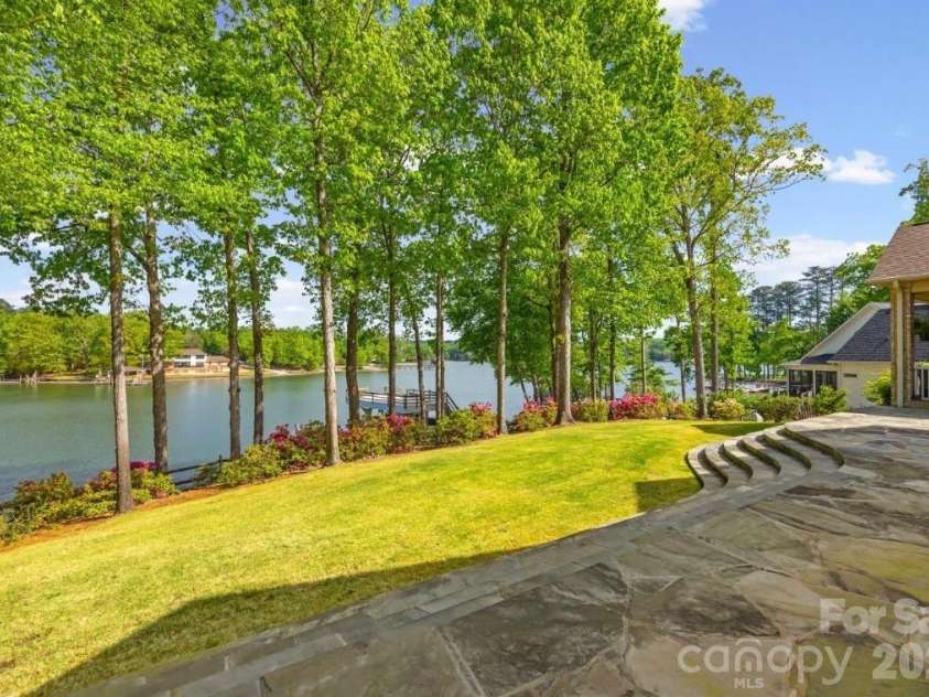 5971 Johnson Road, Clover, SC 29710.  MLS# CAR4368739, YatesRealty ID 13904. 
