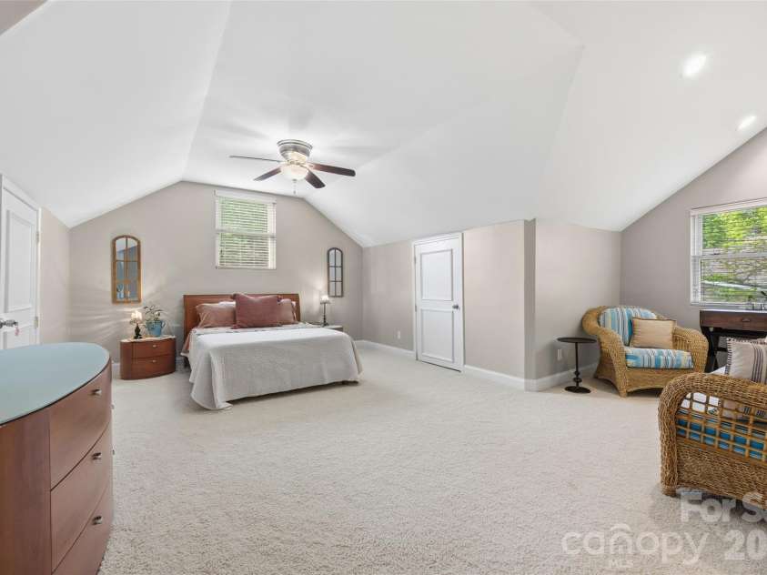 5971 Johnson Road, Clover, SC 29710.  MLS# CAR4368739, YatesRealty ID 13904. Bedroom 4
