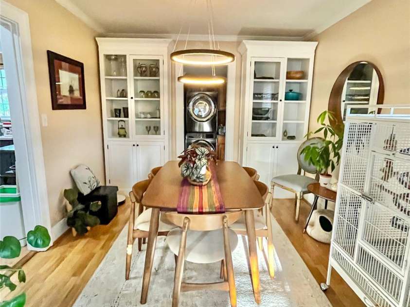 271 Brook Street, Waynesville, NC 28786.  MLS# CAR4372339, YatesRealty ID 13906. 