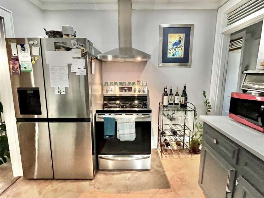 271 Brook Street, Waynesville, NC 28786.  MLS# CAR4372339, YatesRealty ID 13906. 
