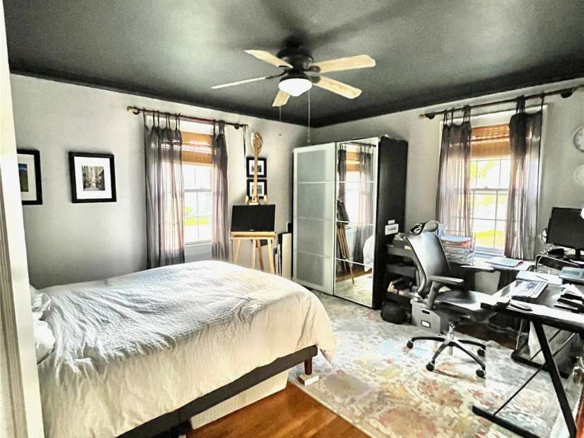 271 Brook Street, Waynesville, NC 28786.  MLS# CAR4372339, YatesRealty ID 13906. 