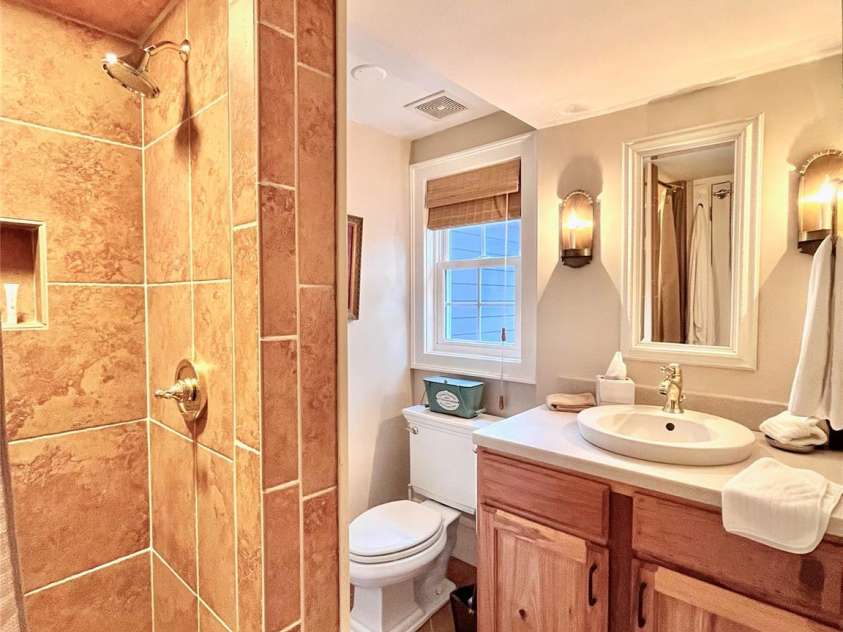 271 Brook Street, Waynesville, NC 28786.  MLS# CAR4372339, YatesRealty ID 13906. 