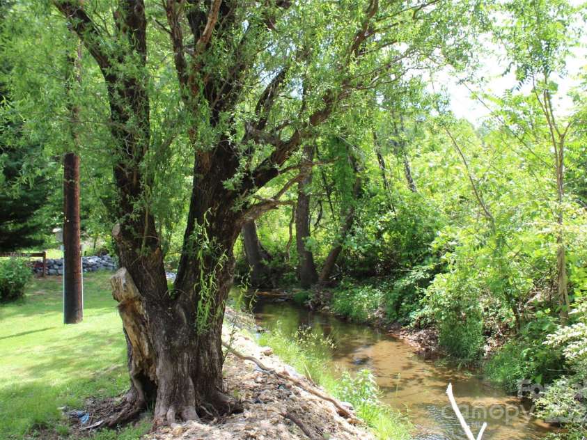 68 Rector Street, Tryon, NC 28782.  MLS# CAR4254704, YatesRealty ID 13907. 