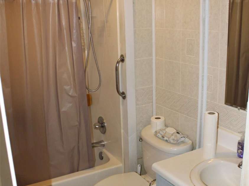 68 Rector Street, Tryon, NC 28782.  MLS# CAR4254704, YatesRealty ID 13907. 