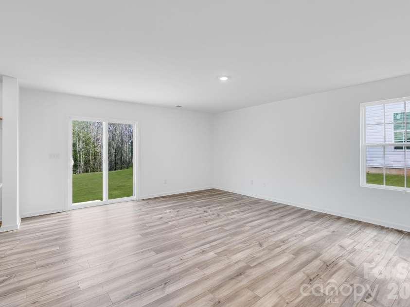 715 Espresso Drive, Shelby, NC 28152.  MLS# CAR4362764, YatesRealty ID 13908. 