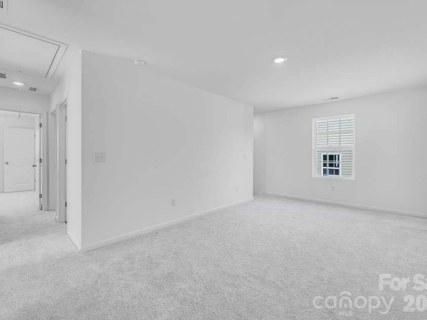 715 Espresso Drive, Shelby, NC 28152.  MLS# CAR4362764, YatesRealty ID 13908. 