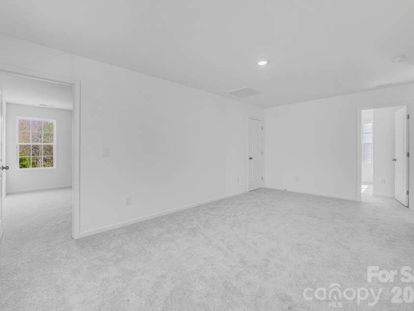 715 Espresso Drive, Shelby, NC 28152.  MLS# CAR4362764, YatesRealty ID 13908. 