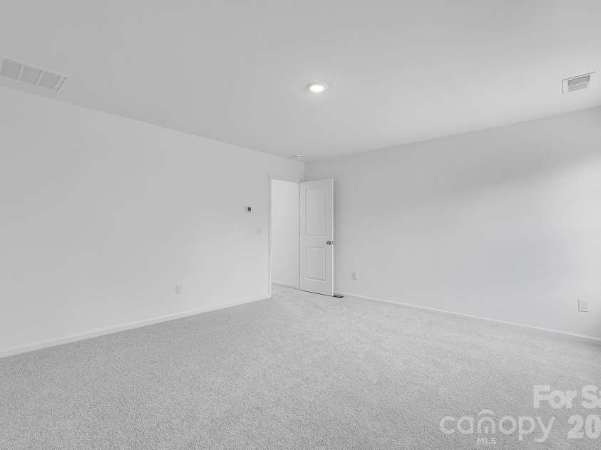 715 Espresso Drive, Shelby, NC 28152.  MLS# CAR4362764, YatesRealty ID 13908. 