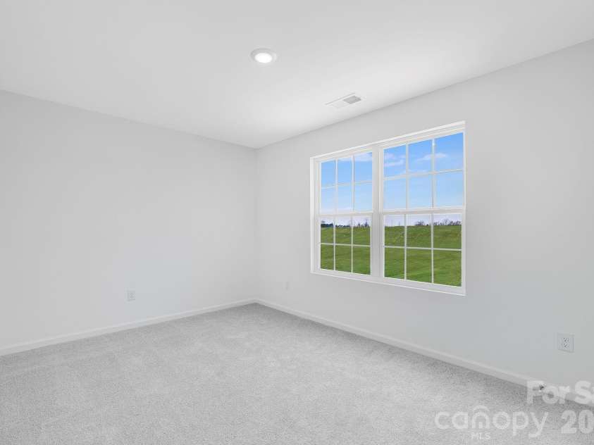 715 Espresso Drive, Shelby, NC 28152.  MLS# CAR4362764, YatesRealty ID 13908. 