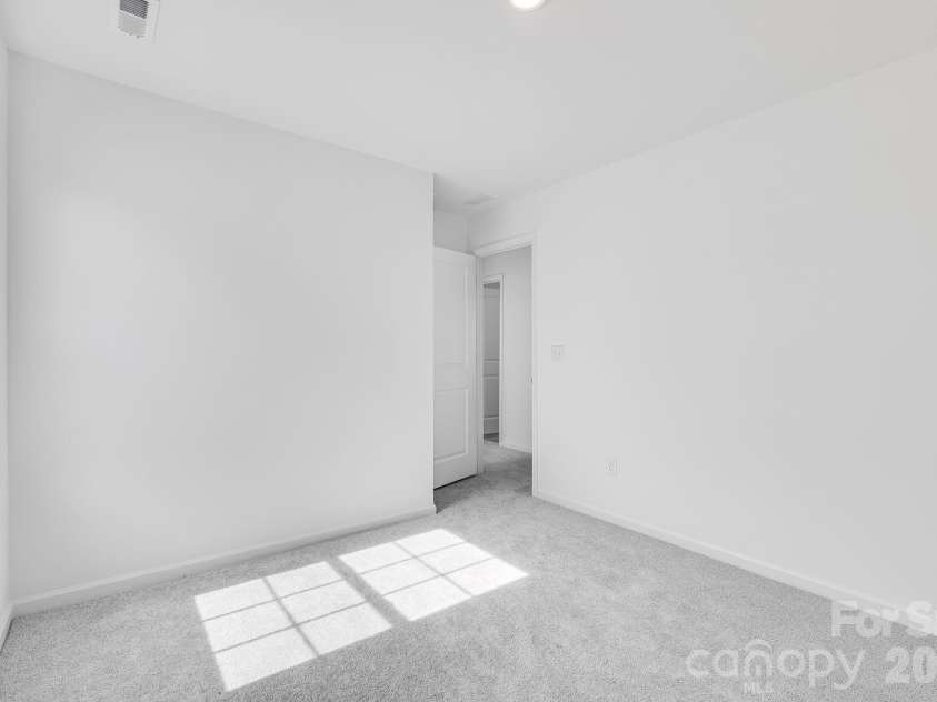715 Espresso Drive, Shelby, NC 28152.  MLS# CAR4362764, YatesRealty ID 13908. 