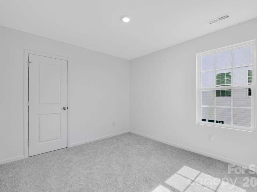 715 Espresso Drive, Shelby, NC 28152.  MLS# CAR4362764, YatesRealty ID 13908. 