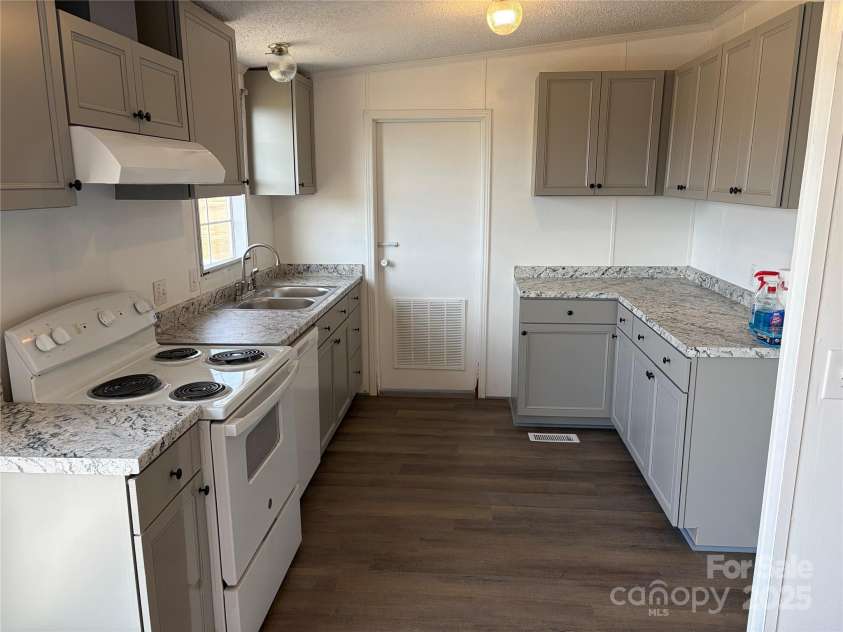 1610 Rocky River Road, Monroe, NC 28112.  MLS# CAR4315735, YatesRealty ID 1391. 