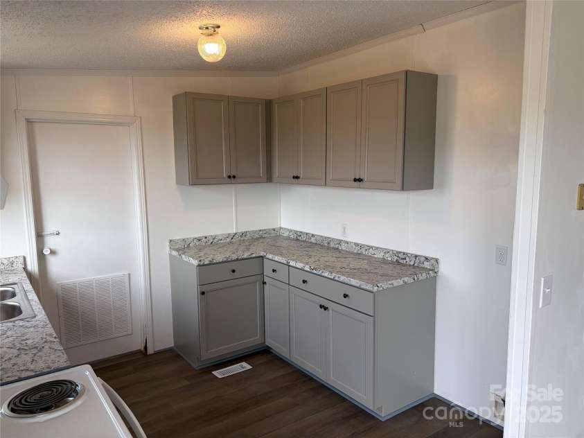 1610 Rocky River Road, Monroe, NC 28112.  MLS# CAR4315735, YatesRealty ID 1391. 