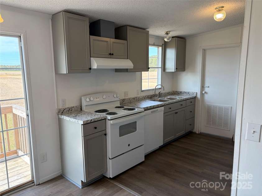 1610 Rocky River Road, Monroe, NC 28112.  MLS# CAR4315735, YatesRealty ID 1391. 