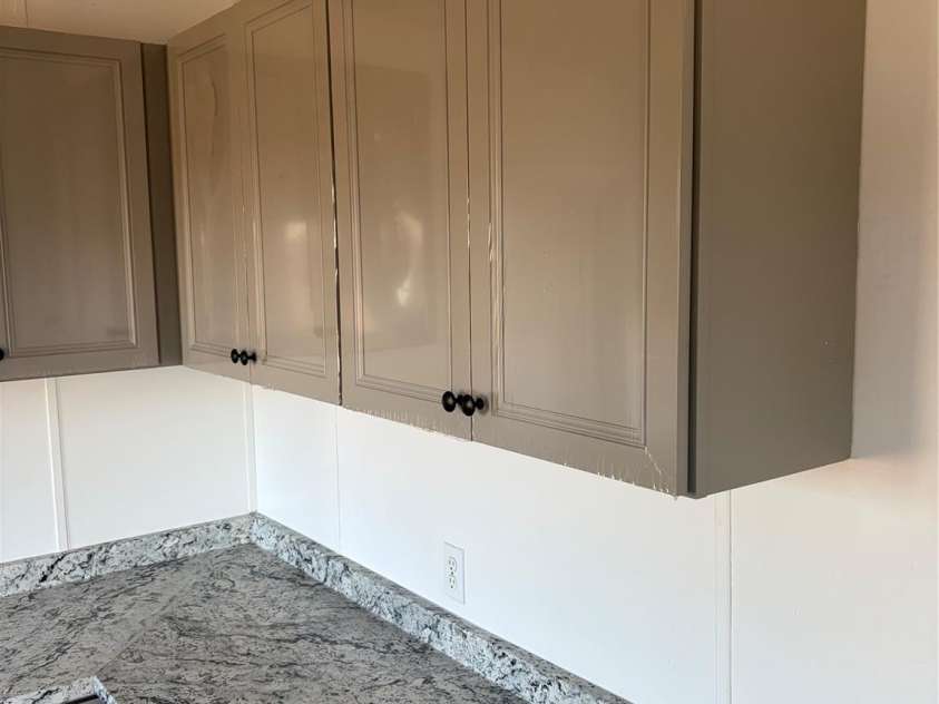 1610 Rocky River Road, Monroe, NC 28112.  MLS# CAR4315735, YatesRealty ID 1391. 