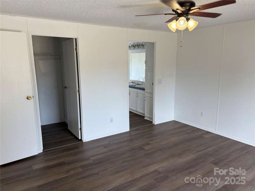 1610 Rocky River Road, Monroe, NC 28112.  MLS# CAR4315735, YatesRealty ID 1391. 